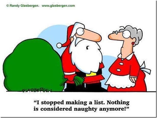 !cid_ii_iii7ghse0_151ccae4bff498d5