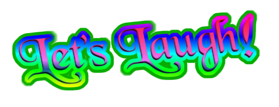 coollogo_com-16927796