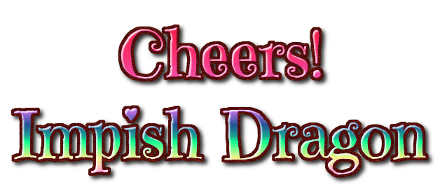 coollogo_com-309153307