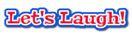 coollogo_com-6522283