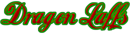 dragon laffs 3