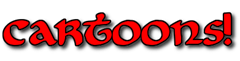 coollogo_com-19857574