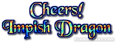 coollogo_com-26654638