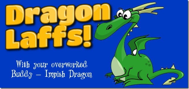 Header1589 Header1589