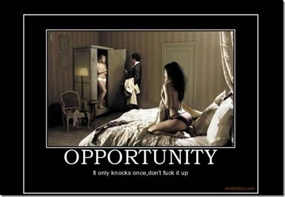Opportunity4