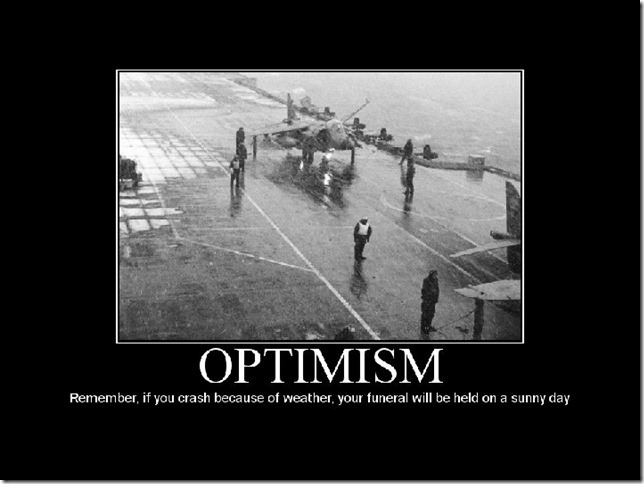 Optimism2