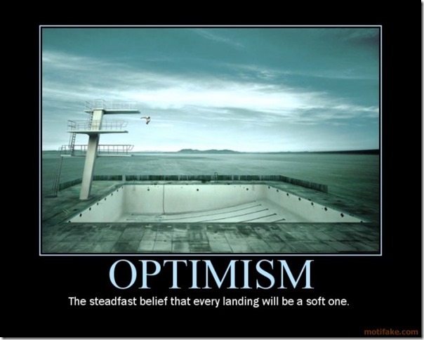 Optimism3