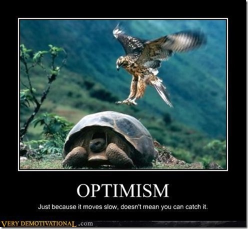 optimism4