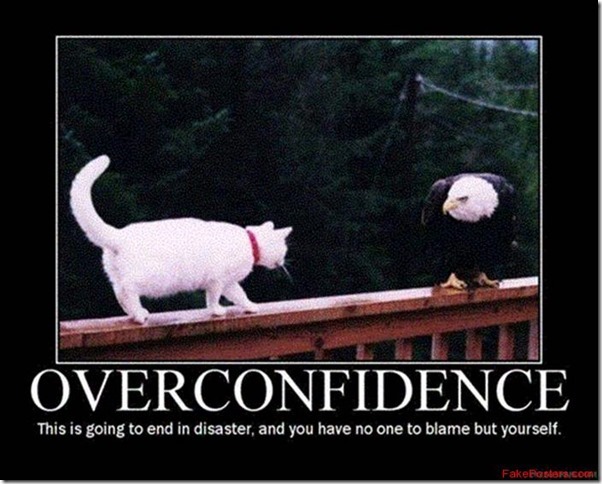 Overconfidence2