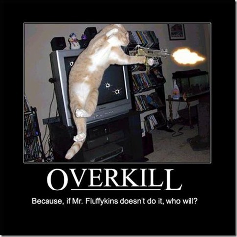 Overkill3