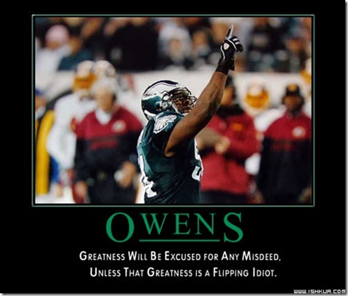 Owens