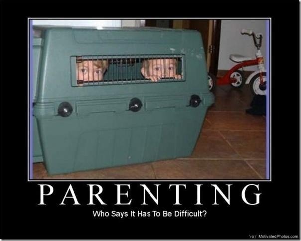 Parenting2