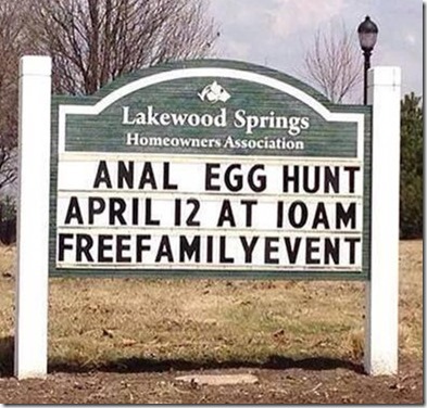 !cid_AE6AF957-A9E4-46C4-87A0-0DAC5E25340C