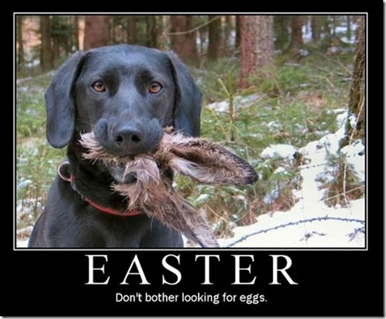 Easter (2)