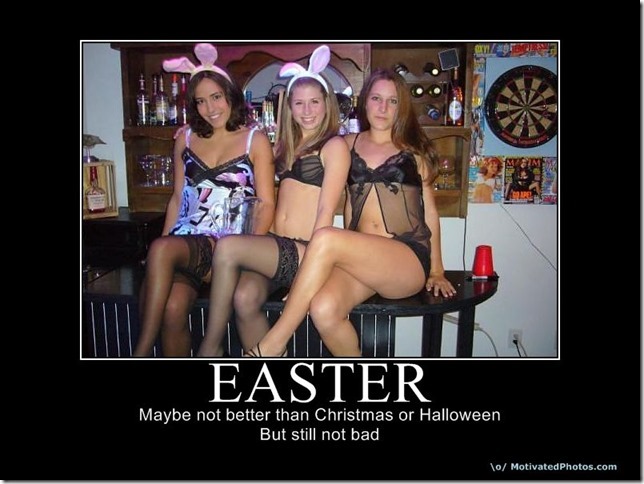 easter2 (2)