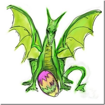 easterdragonr