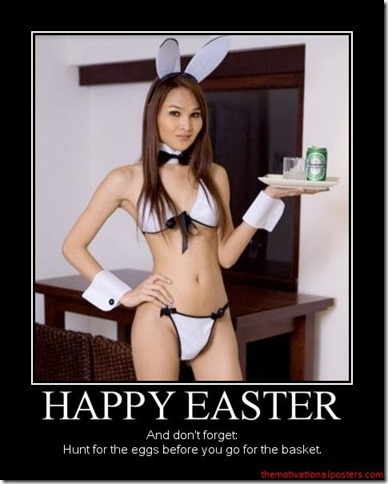 happy-easter-motivational-poster-493