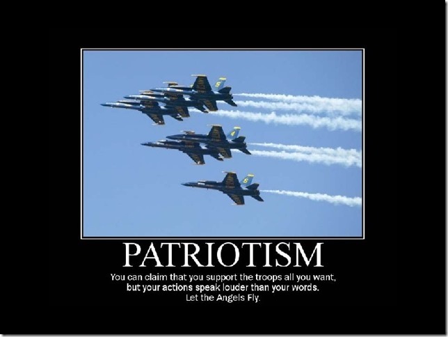 Patriotism2