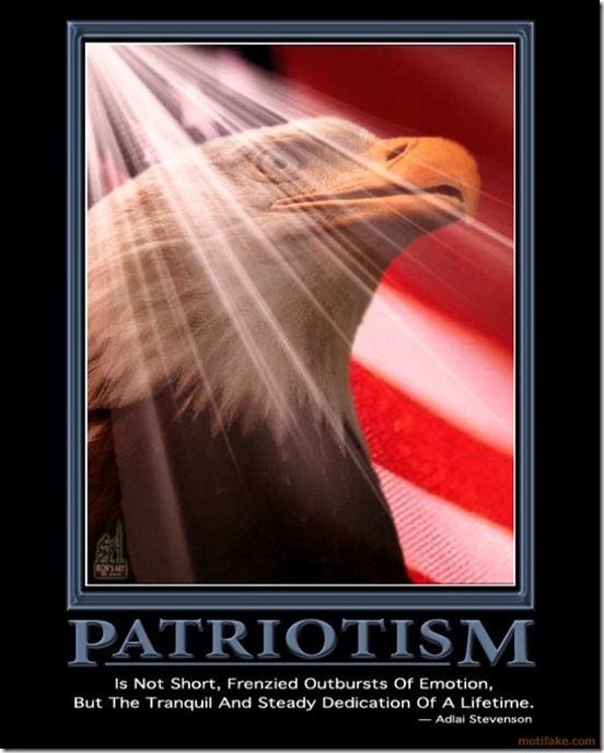 patriotism3