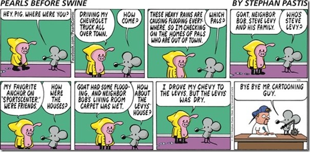 Pearls Before Swine - pb150426comb_ts.tif