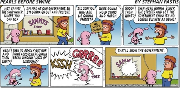 Pearls Before Swine - pb150517comb_ts.tif