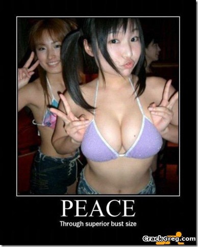 peace4