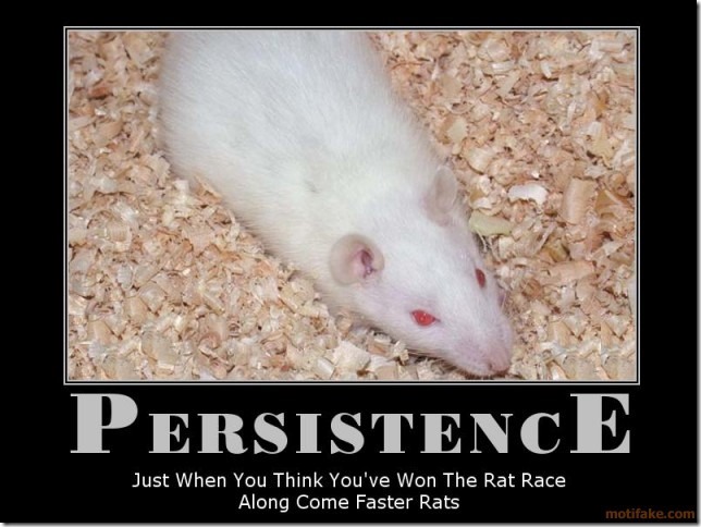 Persistence3