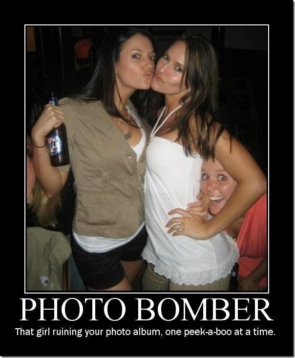 photo_bomber
