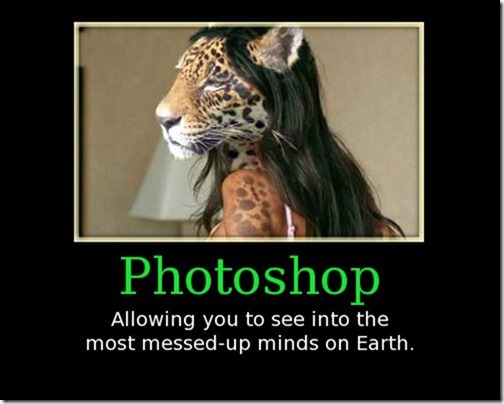 Photoshop2