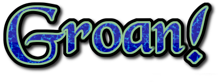 coollogo_com-149534627