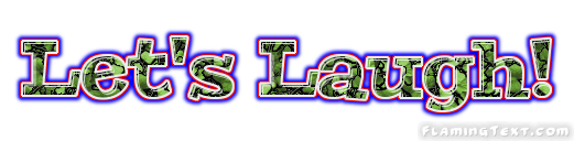 coollogo_com-284913002 (2)