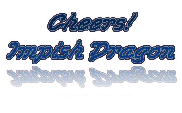 coollogo_com-89903697