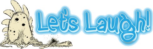 Let's Laugh 4