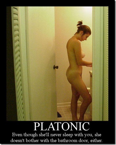 Platonic