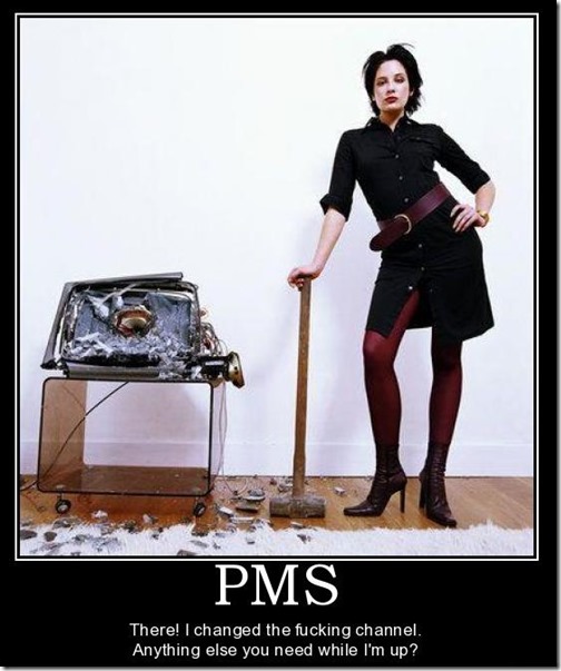 PMS1