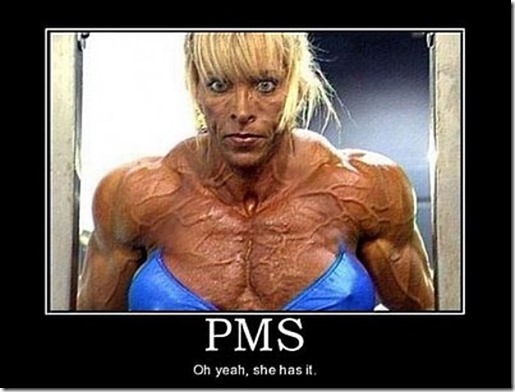 PMS28