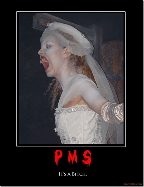 PMS