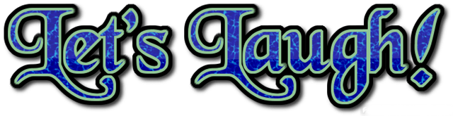 coollogo_com-166981397