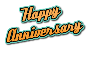 coollogo_com-7757141