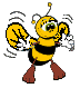 bee3