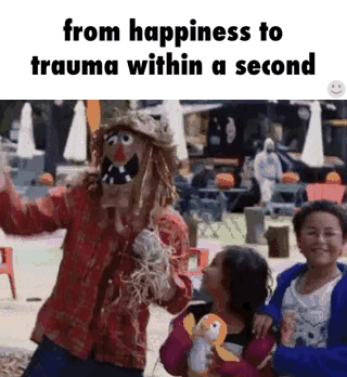 5a57ca4e80e98788d80daee95c0801280f61aeb44d63c5c68f4fe7d2944bfadd_1