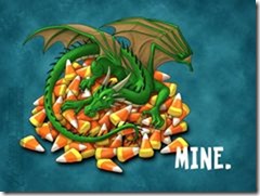 70f9151c5e6ce331b0c20608f3e0edc9