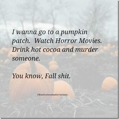 !cid_0AE086A9-6105-471B-9B33-47CFE5750843