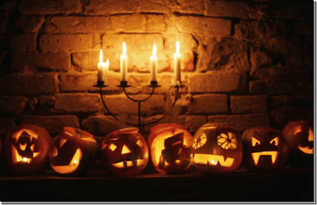 !cid_1864E75253334F9BA553632FEB4340C6@LaptopJeff