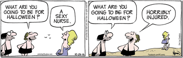 !cid_3A301ECD-DEE0-4310-BE07-887DA81DB9D8