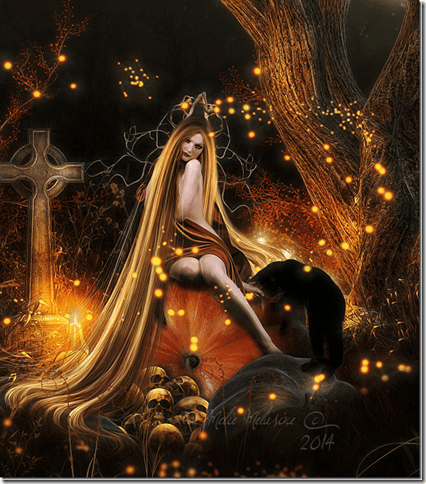 !cid_7DBA5FA786F84664AB676AF66741AA8F@LaptopJeff