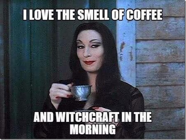 !cid_7F29091B-C8C1-4DFB-85FF-7035326FA46E