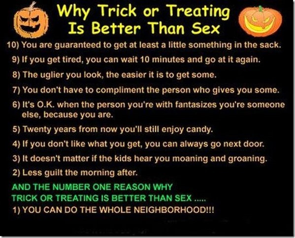 !cid_ii_iuy5ua8m0_1581b23e351f2094