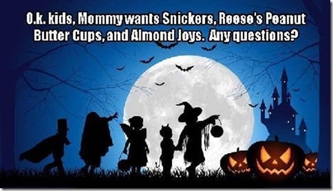 !cid_X_MA4_1446237466@aol