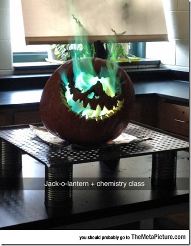 cool-pumpkin-carving-idea-smoke